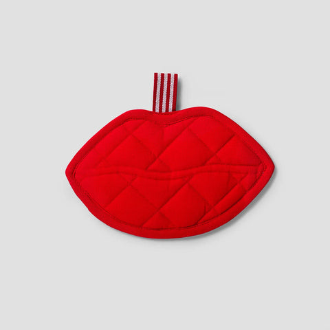 Mariana Velásquez x Sur La Table Lip Pot Holder