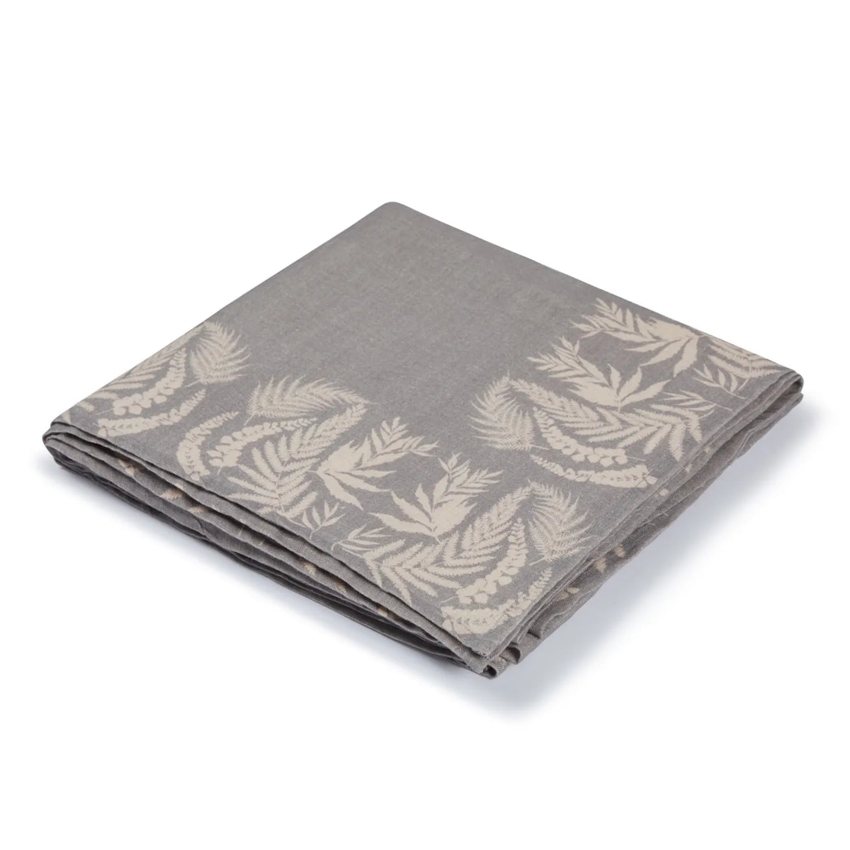 Majka Forest Ferns Tablecloth