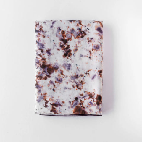 Goldie Home Marble Tablecloth