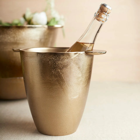 Collective Home Stinson Wine Cooler