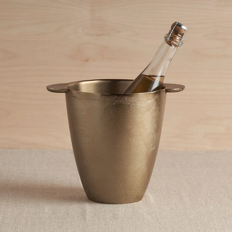 Collective Home Stinson Wine Cooler