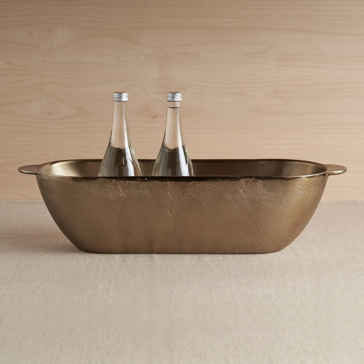 Collective Home Stinson Trough Bucket