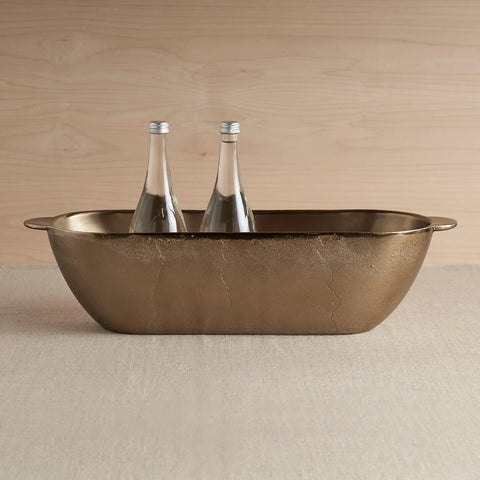 Collective Home Stinson Trough Bucket