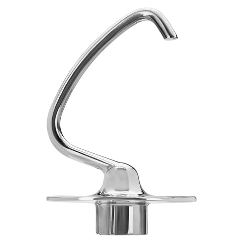 KitchenAid Stainless Steel 3-Piece Kit for 5 qt. Bowl-Lift Mixers