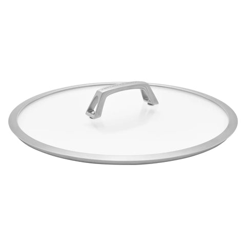 Zwilling Motion Stainless Steel Sauté Pan, 5 qt.