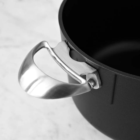 Scanpan Pro IQ Nonstick 9-Piece Set