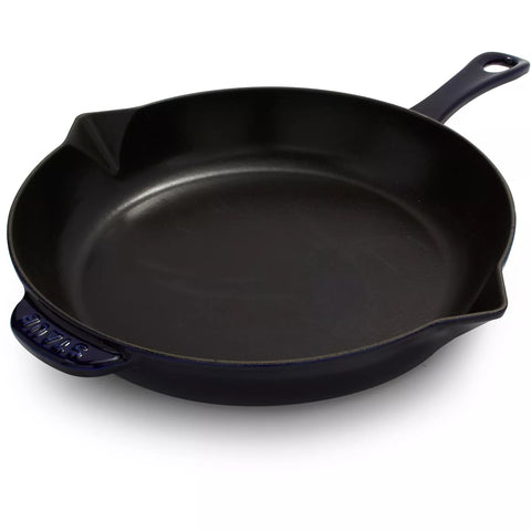 Staub Skillet, 10"