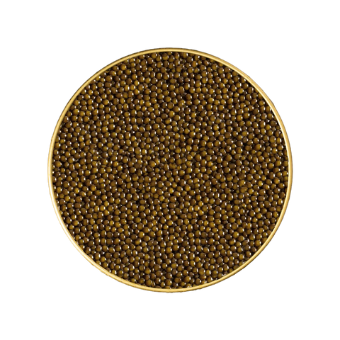 Imperia Caviar Kaluga Hybrid, 100g