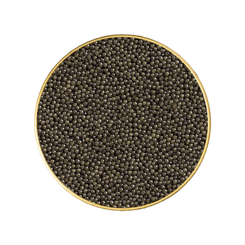 Imperia Caviar Limited Edition Sevruga Caviar