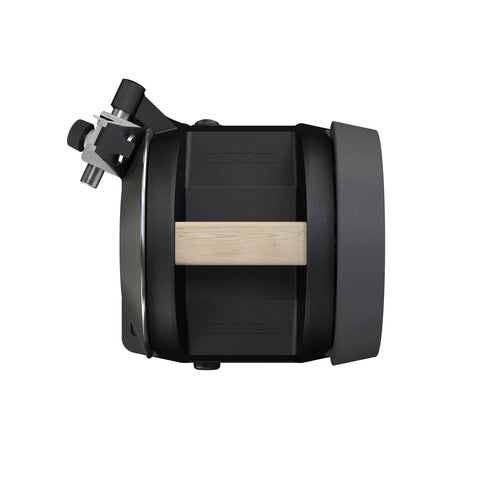 Tormek T-1 Kitchen Knife Sharpener