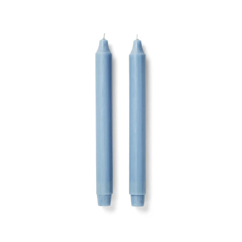 Mariana Velásquez x Sur La Table Exclusive Taper Candles, Set of 2
