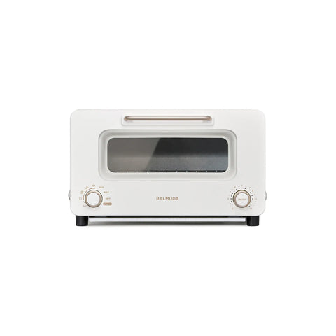 Balmuda The Toaster Pro