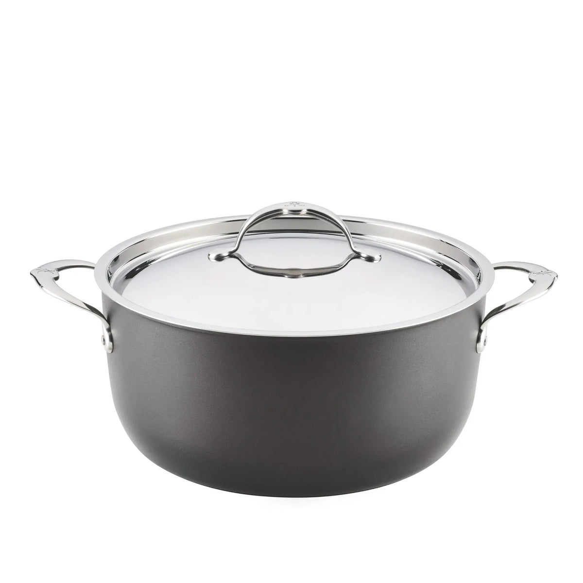 Hestan TITUM® Fusion Nonstick Stockpot, 8 qt.
