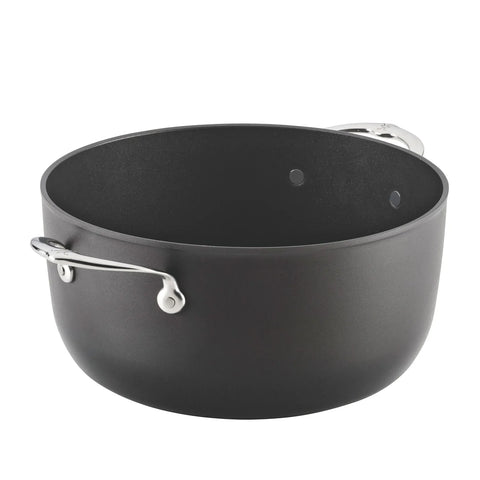 Hestan TITUM® Fusion Nonstick Stockpot, 8 qt.