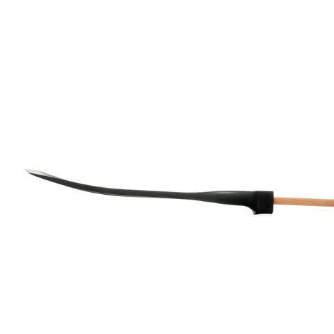Epicurean Nonstick Fish Turner