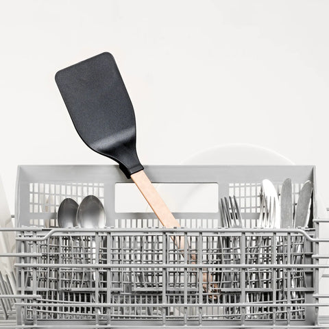 Epicurean Nonstick Solid Turner