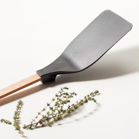 Epicurean Nonstick Solid Turner