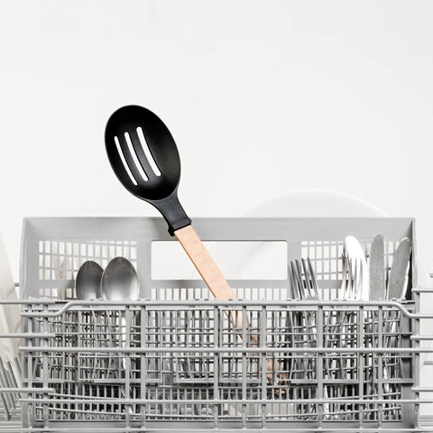 Epicurean Gourmet Series Slotted Spoon