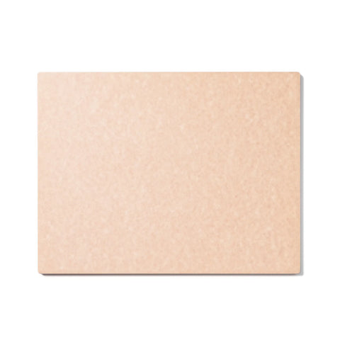 Epicurean BBQ Board