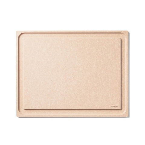 Epicurean BBQ Board