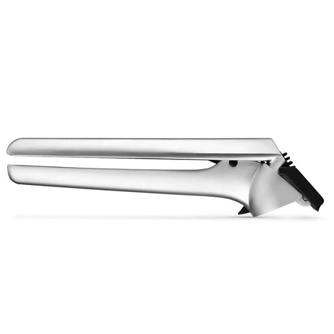 Dreamfarm Garject Garlic Presses