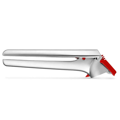 Dreamfarm Garject Garlic Presses
