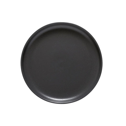Costa Nova Pacifica Dinner Plates, Set of 6