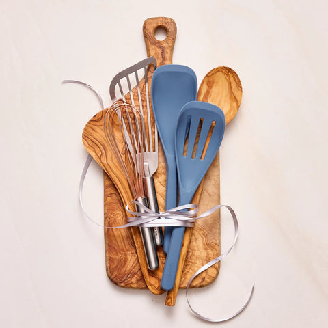 Sur La Table Ultimate Spoon